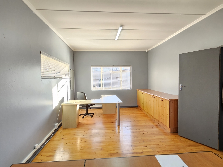 Commercial Property for Sale in Jeffreys Bay Central Eastern Cape